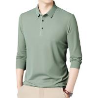 cms/erpbt/backend/web/uploads/erp/collection/images/Men Clothes/JIUFAN/EN0236262/img_b/EN0236262_img_b_5